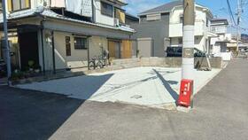 和歌山県和歌山市狐島