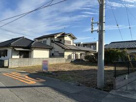 茨城県日立市大みか町３丁目