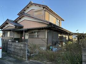 徳島県板野郡上板町高瀬