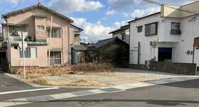 大分県佐伯市日の出町