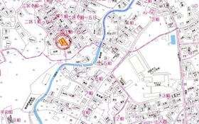 大分県別府市亀川四の湯町