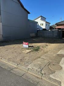 栃木県足利市丸山町