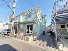 神奈川県横浜市旭区本村町