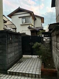 愛知県津島市愛宕町５丁目