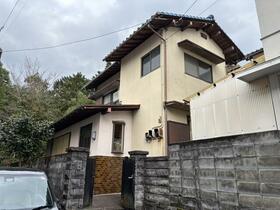 愛媛県八幡浜市八代