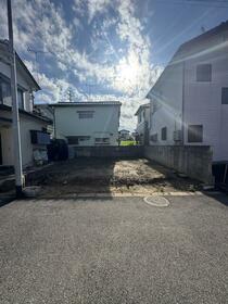 千葉県船橋市松が丘４丁目