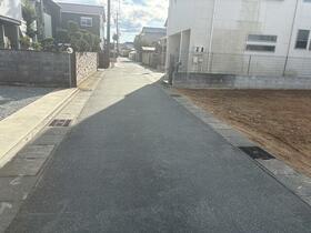 三重県松阪市川井町
