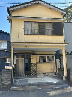 代表画像_外観@239001773304