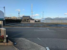 岐阜県岐阜市菅生５丁目