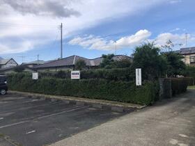 岩手県盛岡市みたけ６丁目