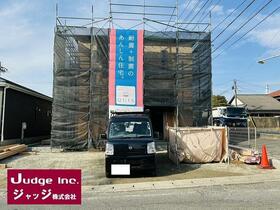 山口県山陽小野田市赤崎１丁目