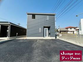 山口県山陽小野田市赤崎１丁目