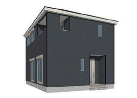 山口県山陽小野田市赤崎1丁目