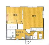 フレグランスかおりのイメージ