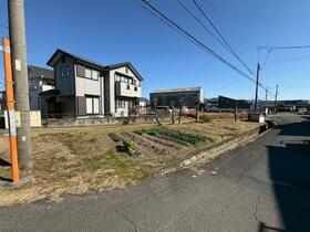 鹿児島県霧島市国分広瀬４丁目