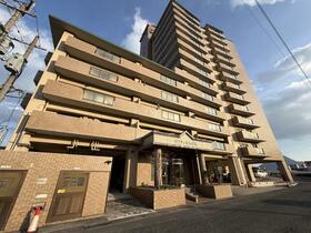 ロフティ春木C館