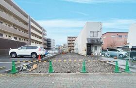 静岡県静岡市葵区上桶屋町