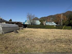 山梨県北杜市須玉町穴平