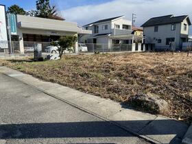 岐阜県羽島市舟橋町５丁目