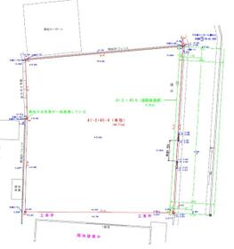 栃木県宇都宮市住吉町