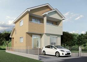 広島県福山市川口町１丁目