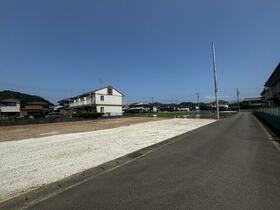 岐阜県岐阜市太郎丸字樫木