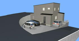 長崎県長崎市三原１丁目