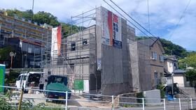 長崎県長崎市三原１丁目