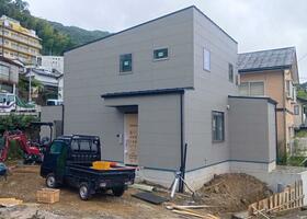長崎県長崎市三原１丁目