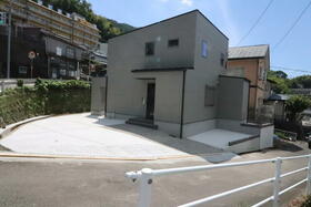 長崎県長崎市三原１丁目