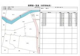 和歌山県海草郡紀美野町下佐々