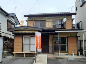 群馬県前橋市六供町３丁目