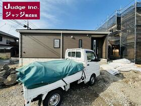 山口県山陽小野田市赤崎１丁目