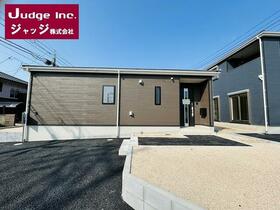 山口県山陽小野田市赤崎１丁目