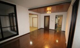 グランドメゾン古城公園