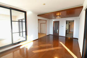 グランドメゾン古城公園