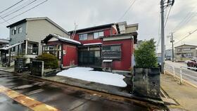 新潟県長岡市川崎６丁目