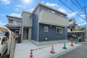 福岡県北九州市門司区光町１丁目