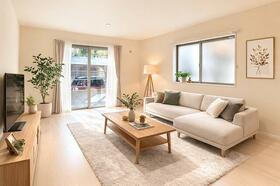 福岡県北九州市門司区光町１丁目