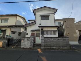 宮城県仙台市若林区文化町