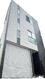 大阪府大阪市淀川区塚本３丁目