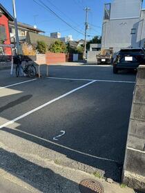 和歌山県和歌山市堀止西２丁目