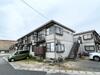  2階 築38年4ヶ月の賃貸物件