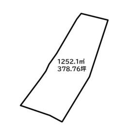 山口県山陽小野田市大字埴生