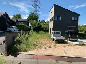 山口県山陽小野田市大字小野田