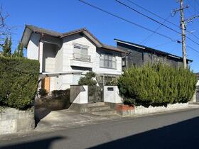 大分県大分市ふじが丘山手２丁目