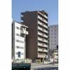 クラリッサ横浜フロード 5階 築4年10ヶ月の賃貸物件