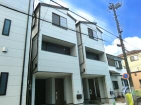 神奈川県川崎市川崎区桜本２丁目