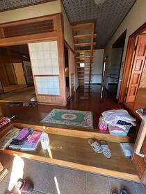 栃木県足利市島田町