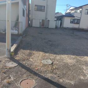 静岡県沼津市千本緑町３丁目